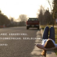 word2010ĬϵĵʽΪ
