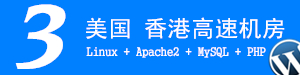 蕑卢ᨢᙢր砀♻